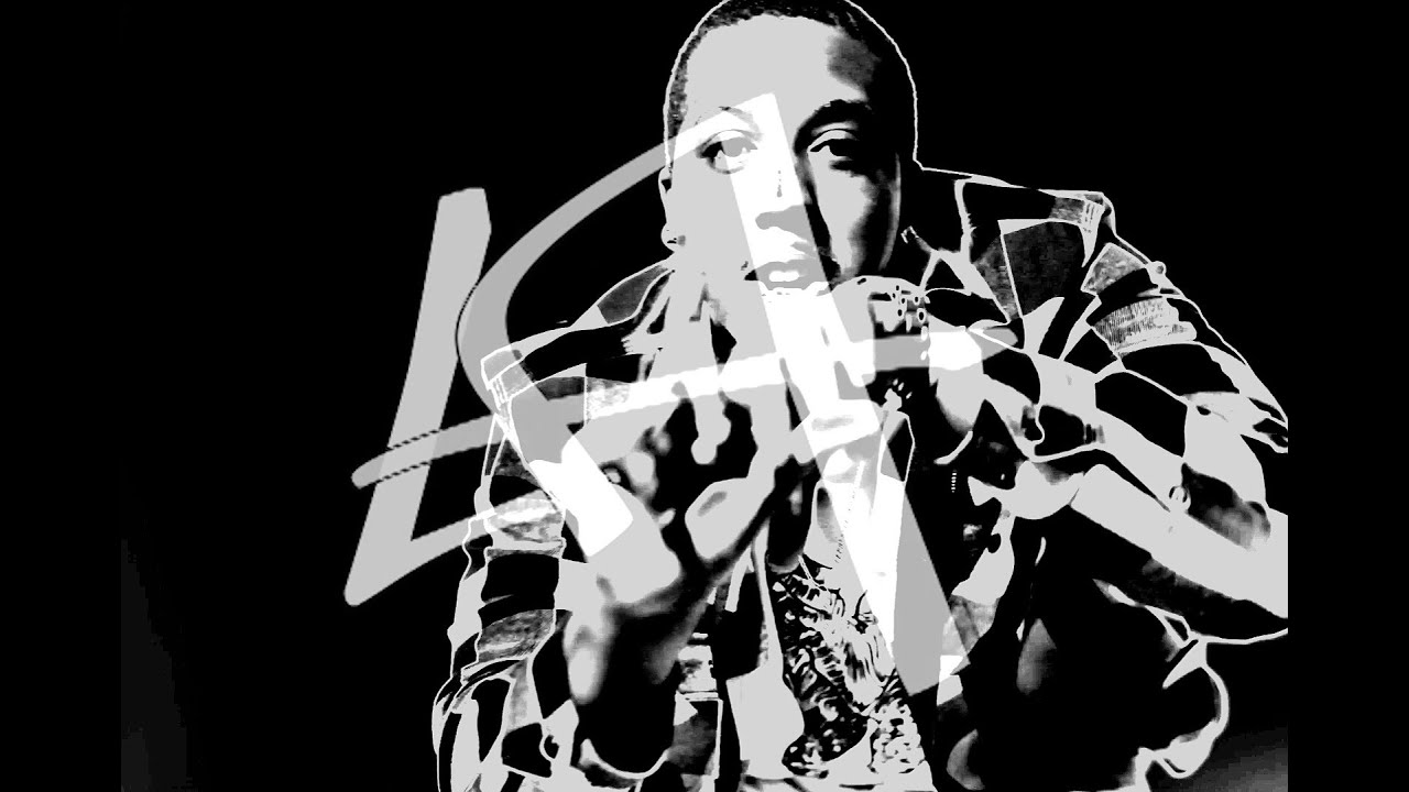 Watch Destiny (OFFICIAL VIDEO) - Robin Harris Jr. (Kid Rob) on YouTube Watch Destiny (OFFICIAL VIDEO) - Robin Harris Jr. (Kid Rob) on YouTube