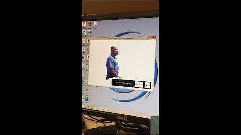 3dscanning with reconstruct me