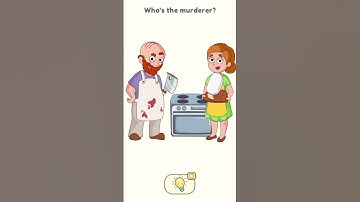 Level 57! Brain miner game #shorts #shortvideo #trending #games #gameplay #braintest #dop2