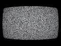 6 Hours of Constant TV static for Deep Sleep &amp; Hyperfocus | White Noise Ambience