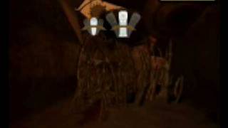 Deadly Creatures Walkthrough Chapter 8-(Echoes pt.1)