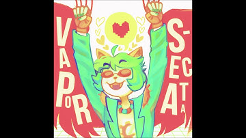 Stable Time Loops and Paradoxes 2 - Vaporsecata - ベーパセタ