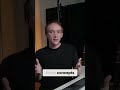 Experiment with Gain Staging!