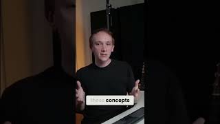 Experiment with Gain Staging!