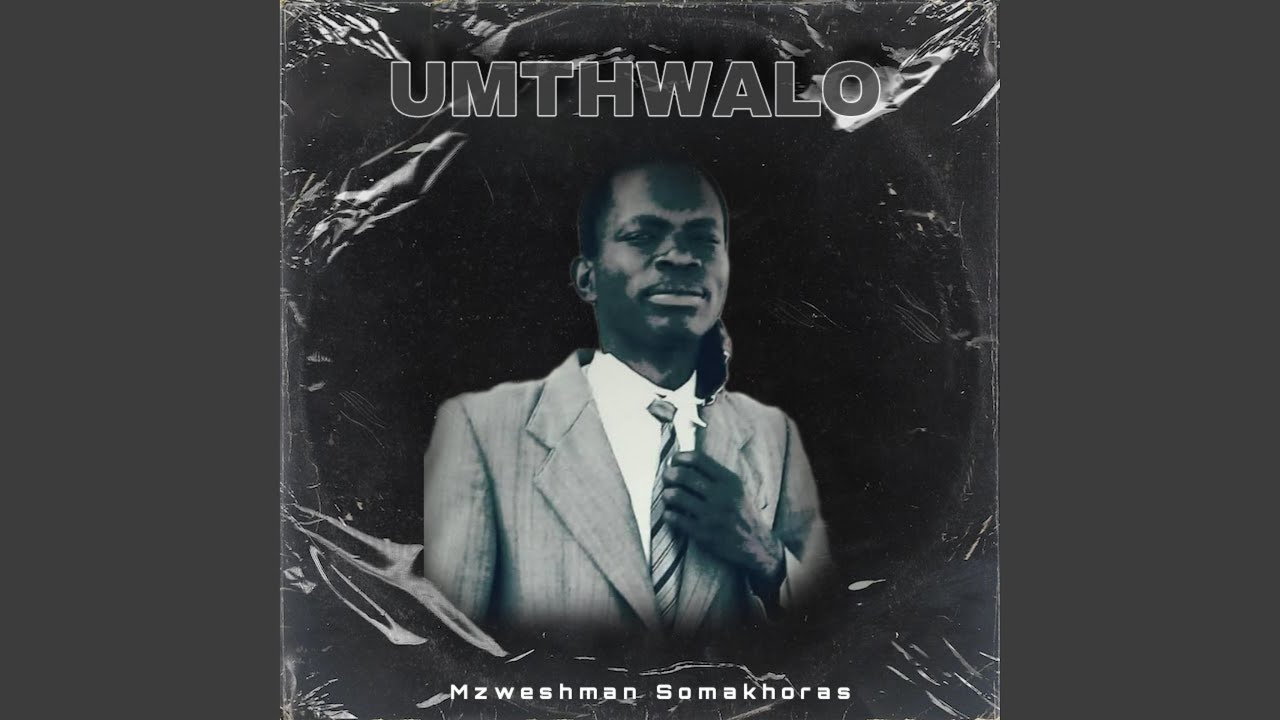 Guarda Umthwalo su YouTube Guarda Umthwalo su YouTube