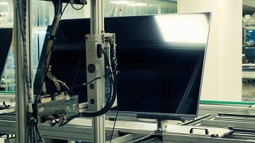 Warehouse Serial Number Tracking... Solved