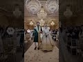 رقص عروسی افغانی کابل افغانستان 