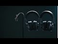 Panasonic 100 Years of Innovation -  Rock On