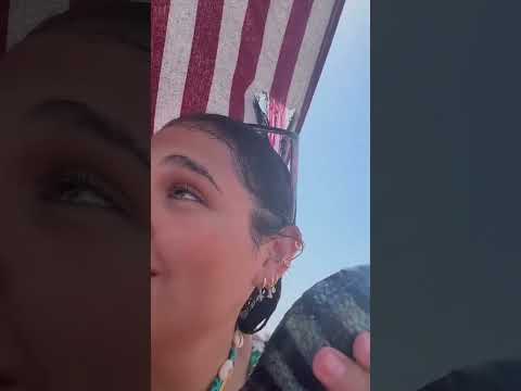 حبيبه رضا Fypシ اكسبلور رضا تيك توك حبيبه ترند Fypviral Love Video لايك Fyp Viral Follow 