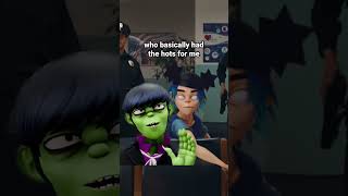 So About That Woman In The Video