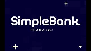 SimpleBank - Masternode Setup Tutorial