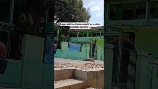 Prayer To Forgive Past Sins motivationalwordsofheart motivation fypviral powerfulprayerofcomp