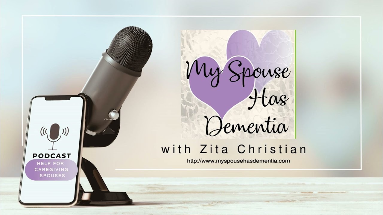 Feeling Squeezed? Caring for a Parent with Dementia while Raising Your Young Family