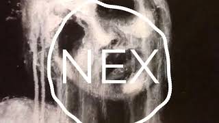 D-jahsta x Code Pandorum - Blasphemy