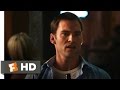 American Reunion (1/10) Movie CLIP - Big Stiffie (2012) HD