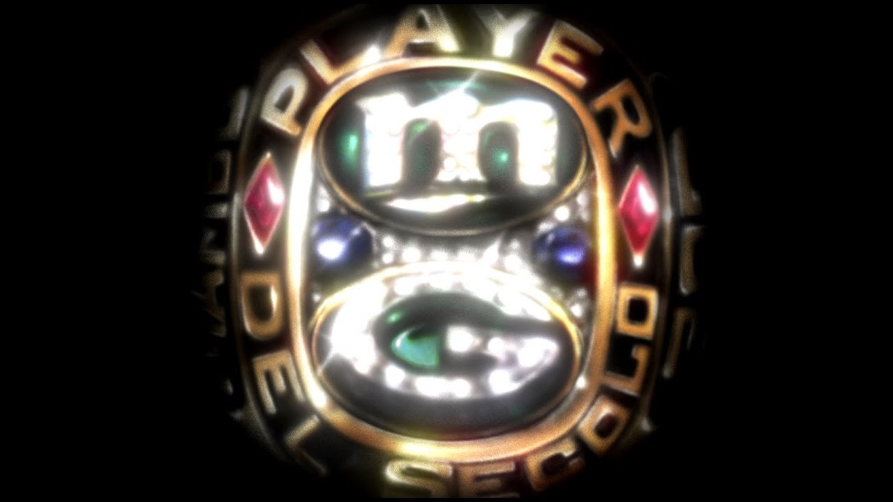 MamboLosco - PLAYER DEL SECOLO feat. Guè (Visual Video) adlı videoyu YouTube'da izle MamboLosco - PLAYER DEL SECOLO feat. Guè (Visual Video) adlı videoyu YouTube'da izle