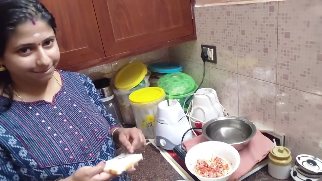 അറിയാൻ മേലാത്ത പണിക് പോയ്‌ 🤣🤣 🤣😁