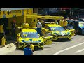 BRADESCO STOCK CAR 2026 AO VIVO | 8ª ETAPA - CORRIDA SPRINT | CURVELO, MG