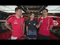 BRADESCO STOCK CAR 2026 AO VIVO | 8ª ETAPA - CORRIDA SPRINT | CURVELO, MG