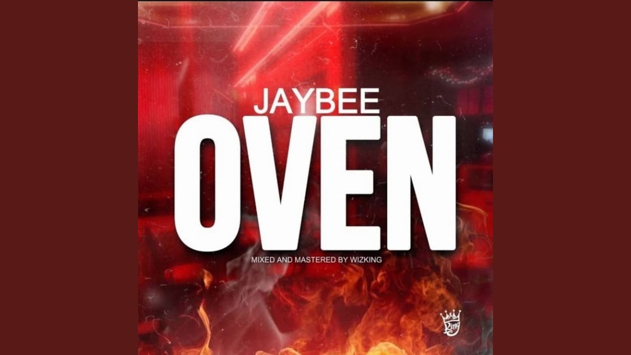 Watch Oven on YouTube Watch Oven on YouTube
