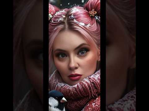 #россия #ярусский #русскиедевушки #света #ponomarevasv #хит #музыка
