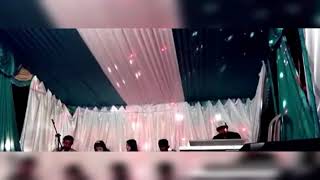 Live perfoam zainul keke-rabab minang terbaru-rabab terbaru