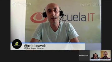 Tutoriales en línea y gratis para aprender a programar con PHP desde cero hasta nivel experto