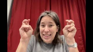 1 Intro Open Sci Ed Phenomena