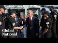 Global National: July 6, 2026 | Why Canada chose Germany to build new submarine fleet