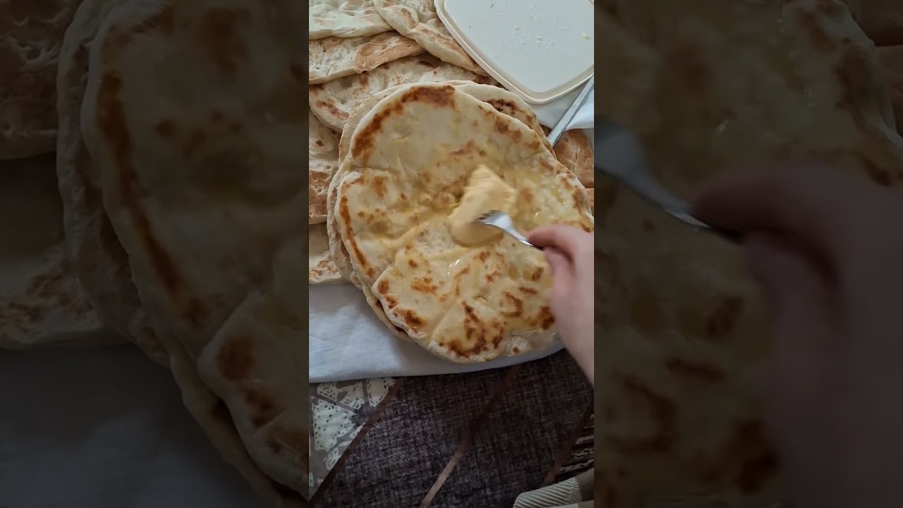 köyde ekmek #köydeyaşam #köydeyaşam #yemektarifleri #villagelife köyde ekmek #köydeyaşam #köydeyaşam #yemektarifleri #villagelife