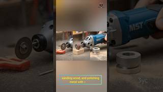 Mini Rotary Tool 🔧 Small But Powerful #shorts #miniaturerotarytool #tinytools #diytools #rotarytool