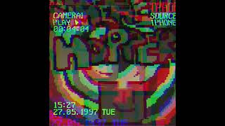 Dimension Hopper: New Game Full Beta Soundtrack