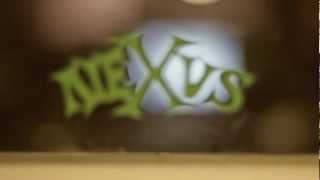 Okwerdz & Dirtbag Dan - Hate Me Cuz Im Great Studio Version