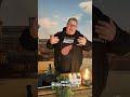 FAQ: Wie schwer sollte ein Burger Patty sein?