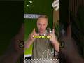 Gyorsan, Könnyen, 3 Havi Részletben! | Nyárindító Akciók 👉 SHOWME.HU #showme #apple #iphone #summer