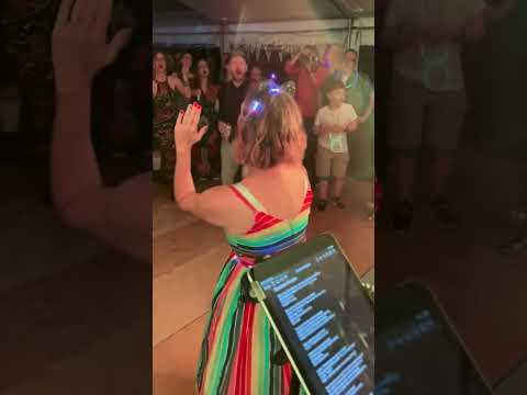 Silent Assassins - WEDDING 2025