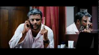 Malayalam Movie | E Adutha Kalathu Malayalam Movie | Murali Gopy | the high Tension Wire | 1080P HD