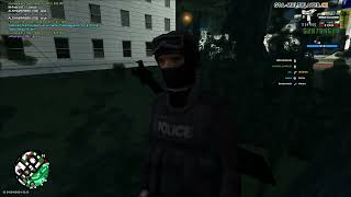 Que Onda Porque No Conto Las Balas De Sniper?