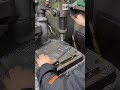Inside a precision mold factory Where quality begins🔩 #machine #factoryproducts #injectionmoulding