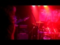 Dorje - Aeromancy live 27/2/13 Mp3 Song