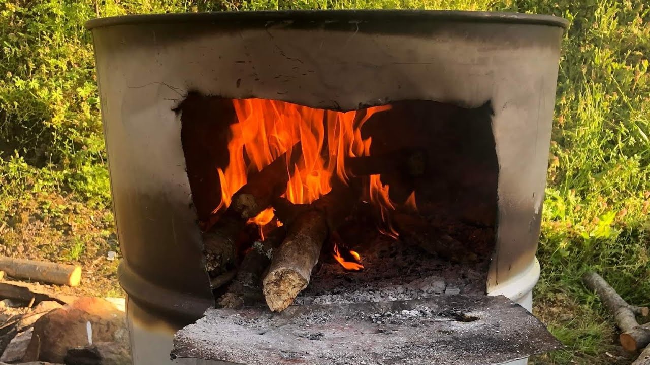 Comal de leña para tortillas  Comal de barro, Casas de estilo