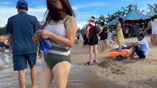 Download Lagu Tắm Biển Cát Bà,chải nghiệm Hải sản nhà hàng 4 sao MP3 Download Lagu Tắm Biển Cát Bà,chải nghiệm Hải sản nhà hàng 4 sao MP3