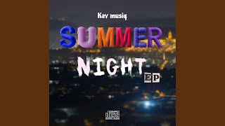 Ngwano Ke Skelem feat Rapss Rsa Teplah Virass Offixial U0026 Blaqbouy