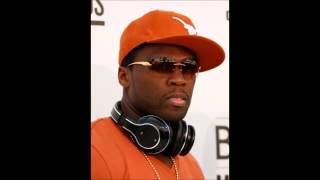 50 cent.Candy shop.mp3