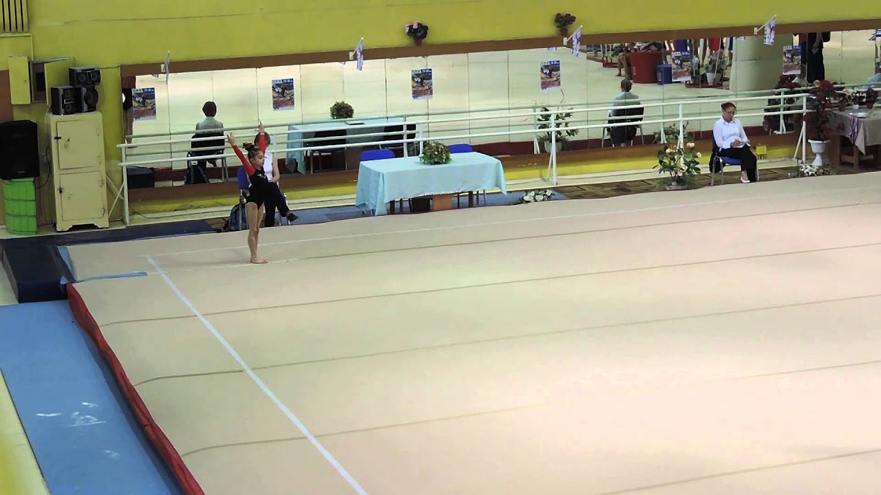 Спортивная гимнастика 2 взрослый разряд. 2 Взрослый разряд гимнастика спортивная. Вольные упражнения акробатика 2 юношеский разряд. Спортивная гимнастика 2 взрослый разряд девочки. Ютуб Минаева Мария Олимпийские надежды видео гимнастика 2 взр.