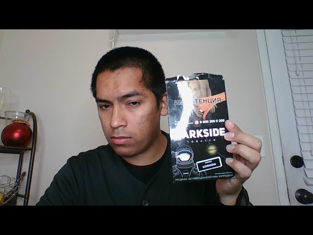 tobacco cards price guide Overview of Pre-war Tobacco Card Sets