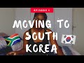 EPIK SPRING 2020 INTAKE || MY EPIK TIMELINE || EPIK REQUIREMENTS || I’M MOVING TO SOUTH KOREA 🇰🇷