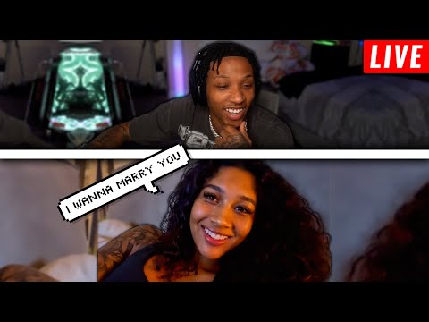 Silky Calls His Ex Messiah And It Went Like This...