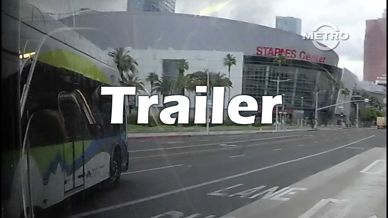tmn-trailer-foothill-transit-silver-streak-eastbound-youtube