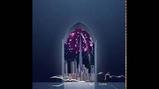 Eid Mubarak VID 20200525 WA0045